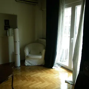 Luxury In The Heart Appartement